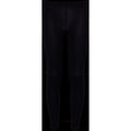 Youth Originals Baselyer Tight