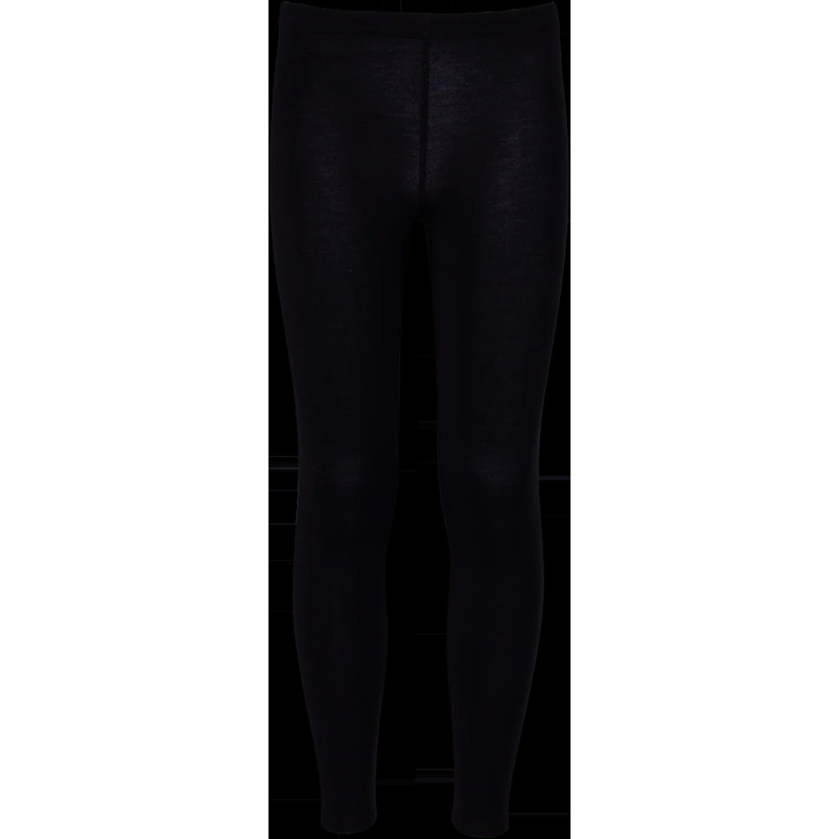 Youth Originals Baselyer Tight