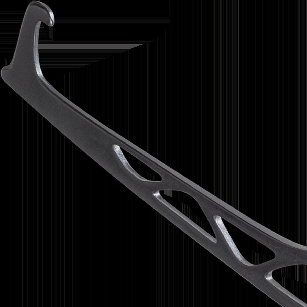 Wiregate Nut Tool