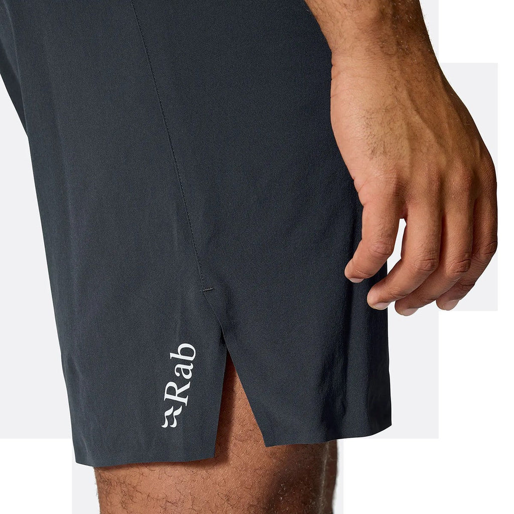 Talus Light Shorts