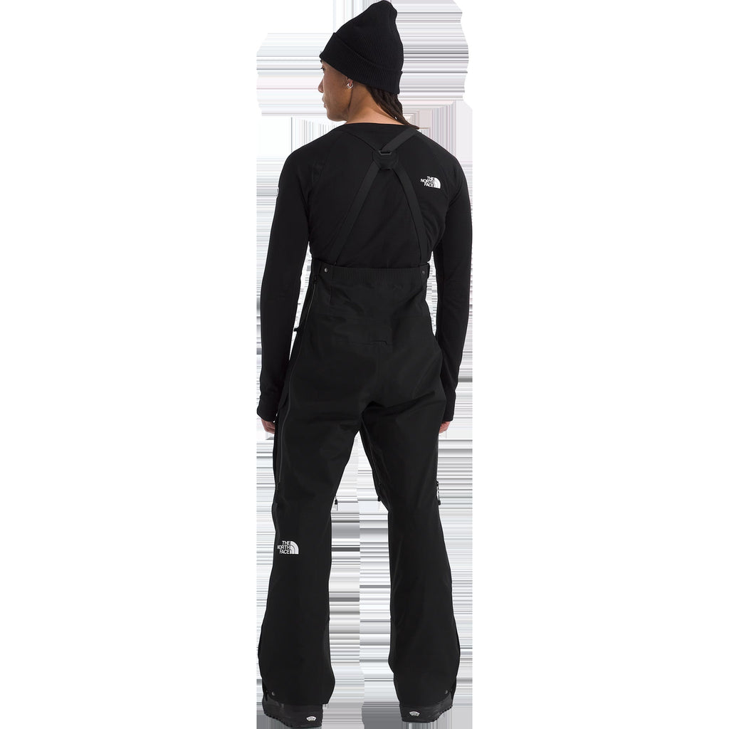 Men's Summit Verbier GTX Bib