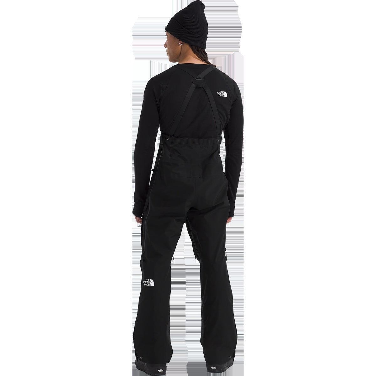 Men's Summit Verbier GTX Bib