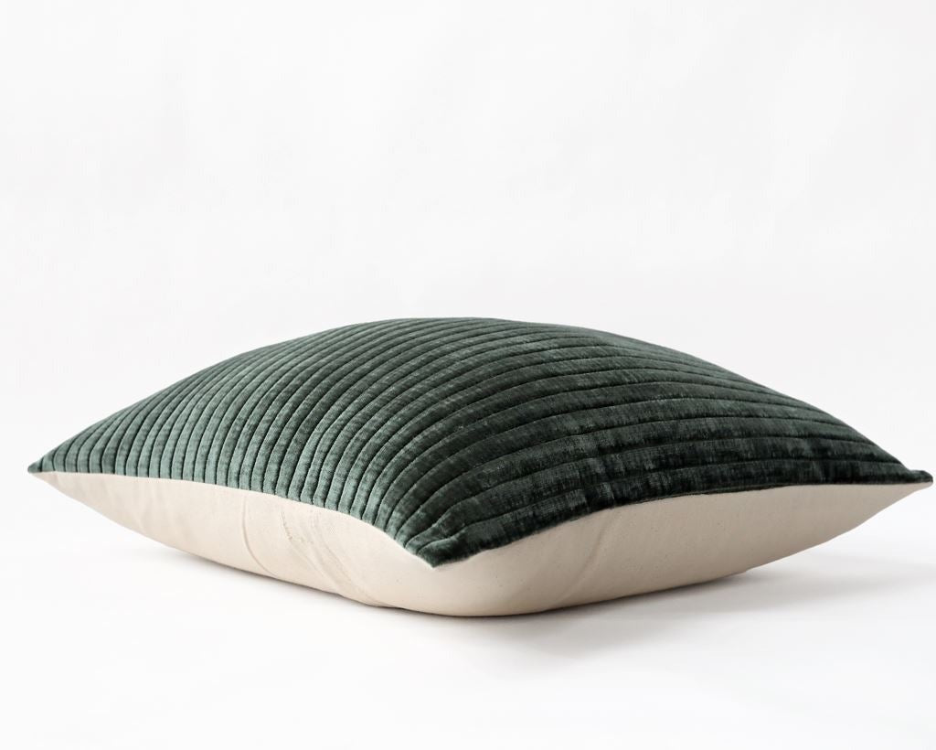 Rhone, Evergreen Velvet