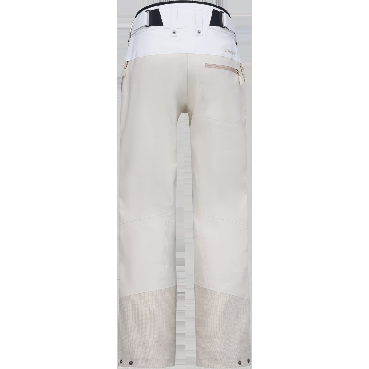 Women's Lofoten Gore-Tex Pro Pants