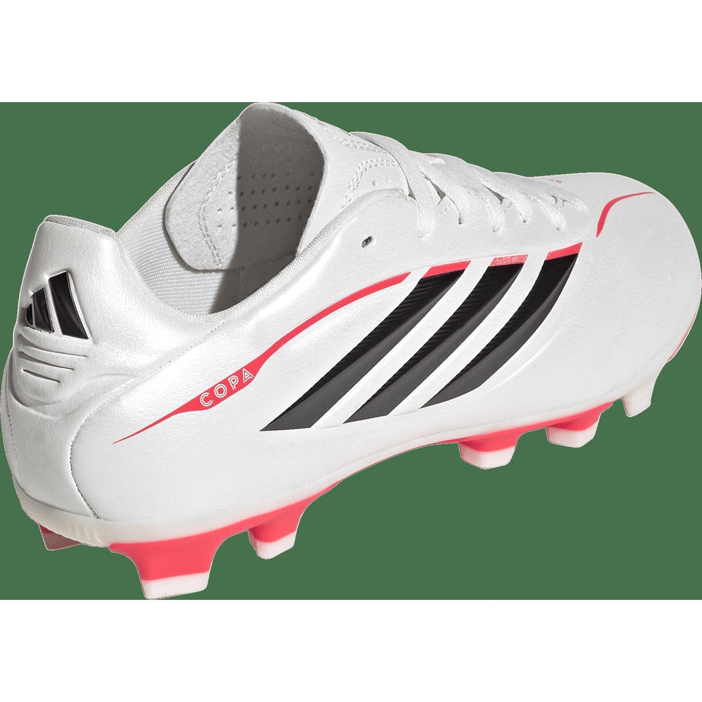 Youth Copa Pure IV Club FG/MG