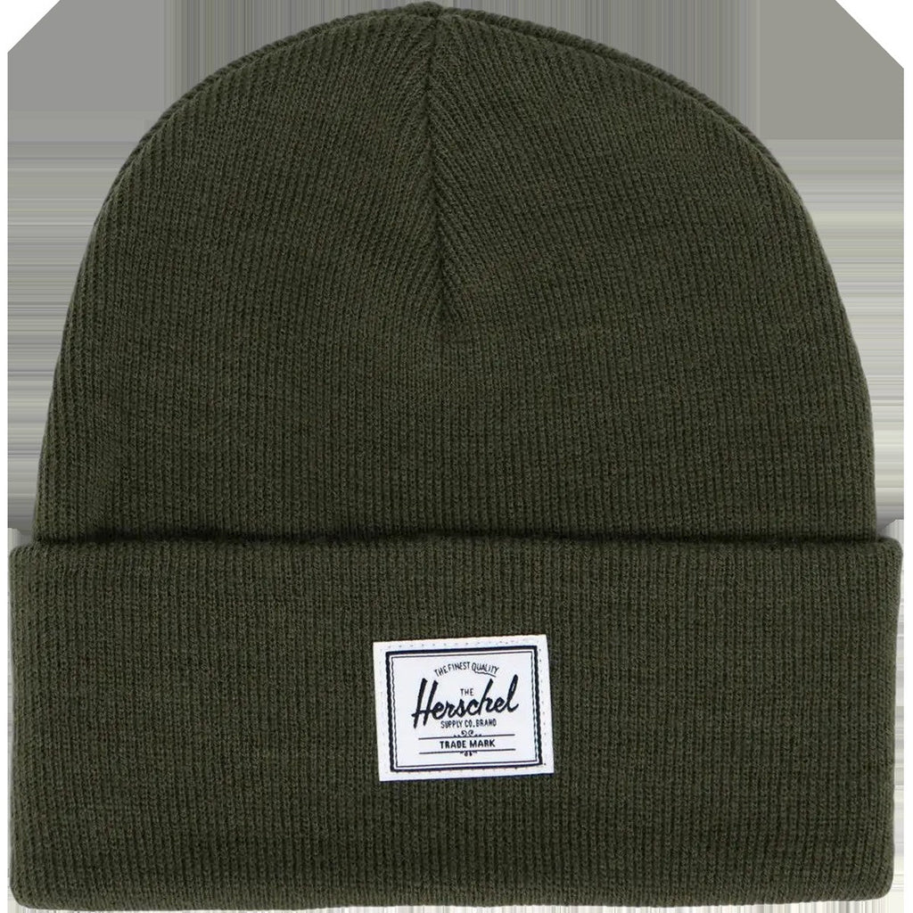 Elmer Beanie