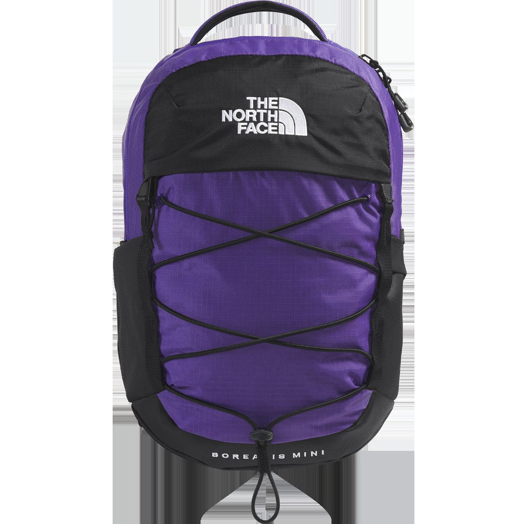Borealis Mini Backpack
