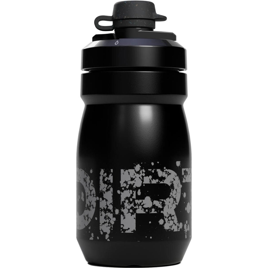 Podium Dirt Series 15 oz