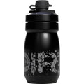 Podium Dirt Series 15 oz