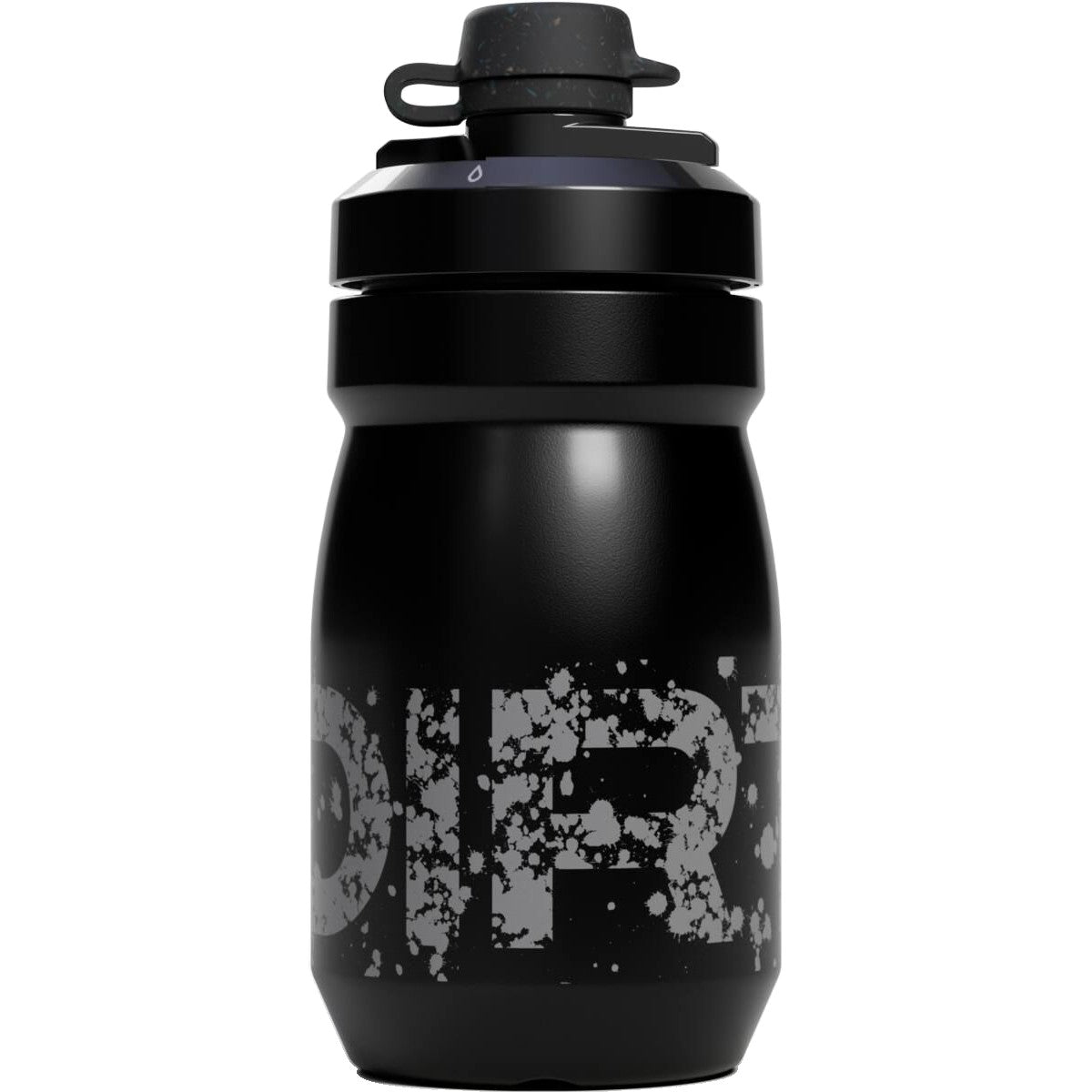 Podium Dirt Series 15 oz