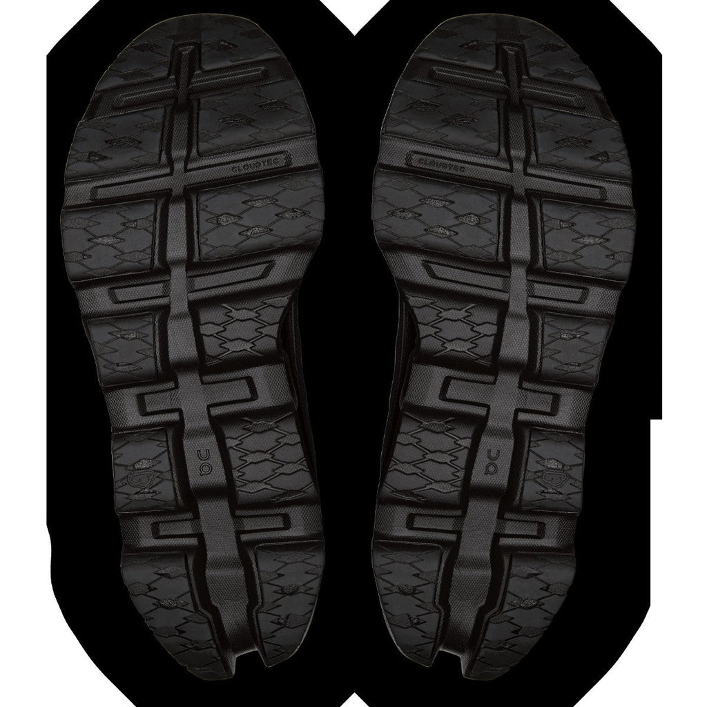 Men's Cloudmonster 3