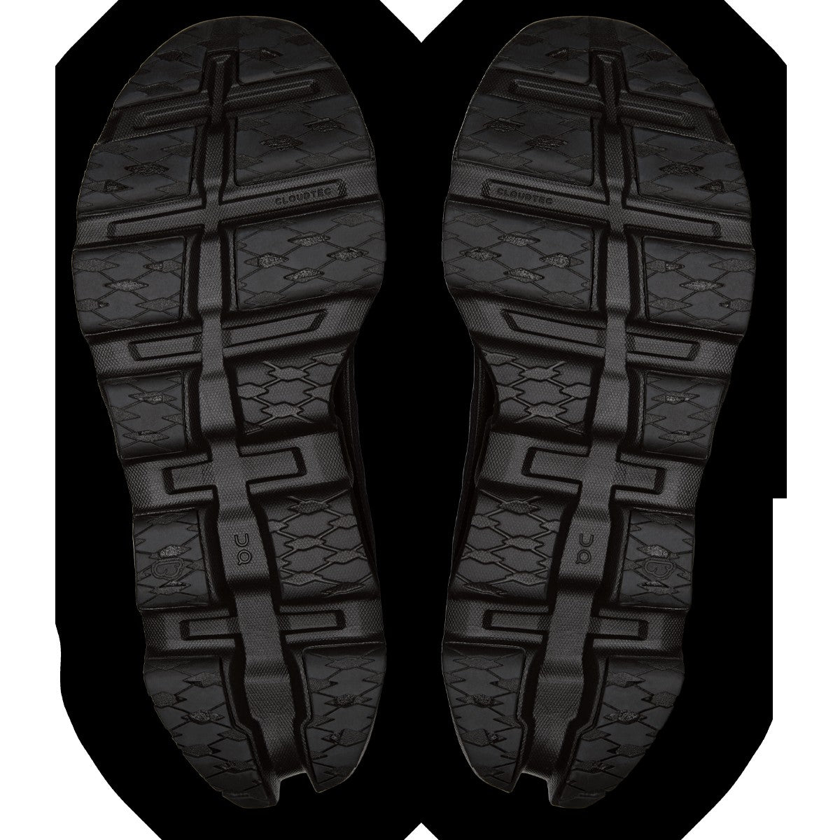 Men's Cloudmonster 3