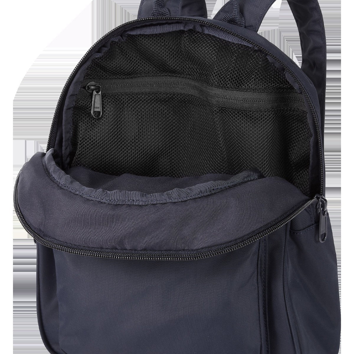 Essentials Pack Mini 7L