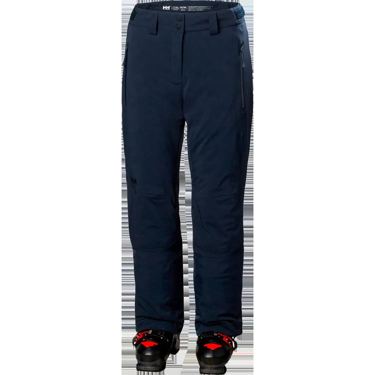 Women's Alphelia 2.0 Pant