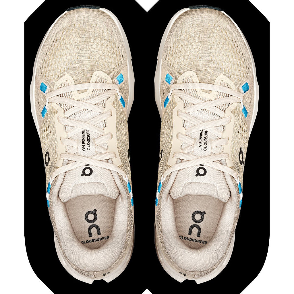 Women's Cloudsurfer 2