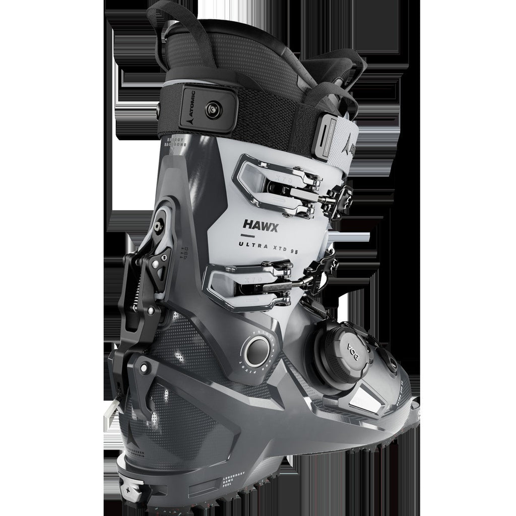 Women's Hawx Ultra XTD 95 BOA GW