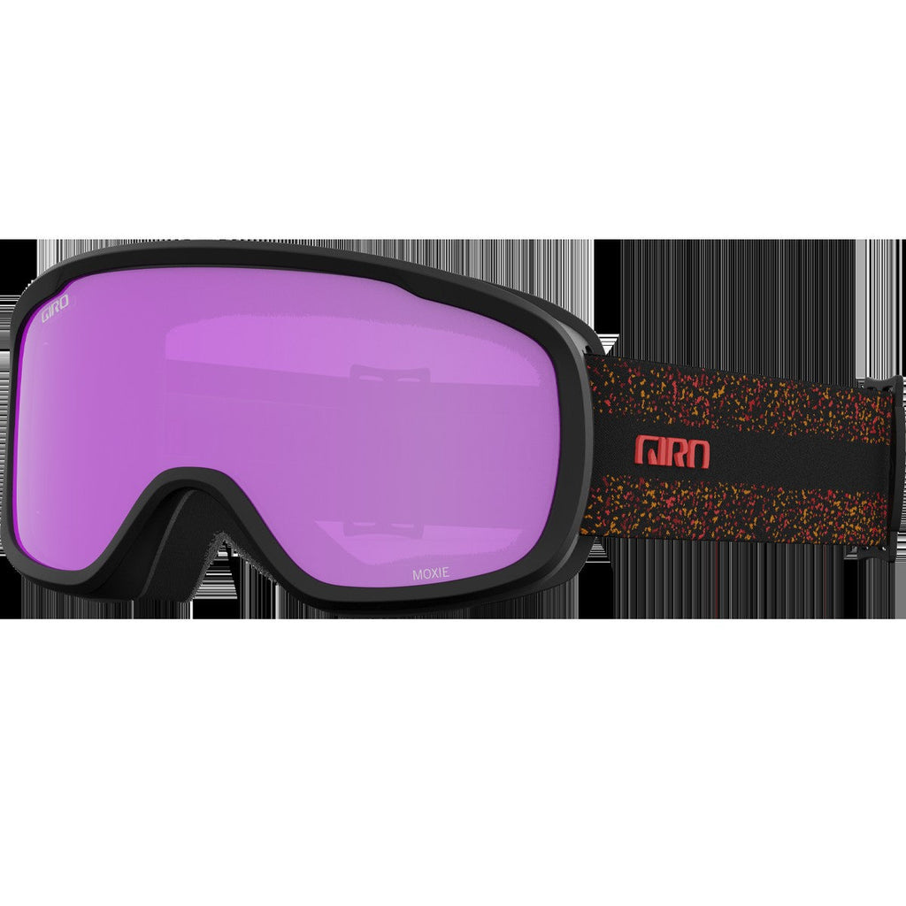 Women's Moxie + Bonus Lens
