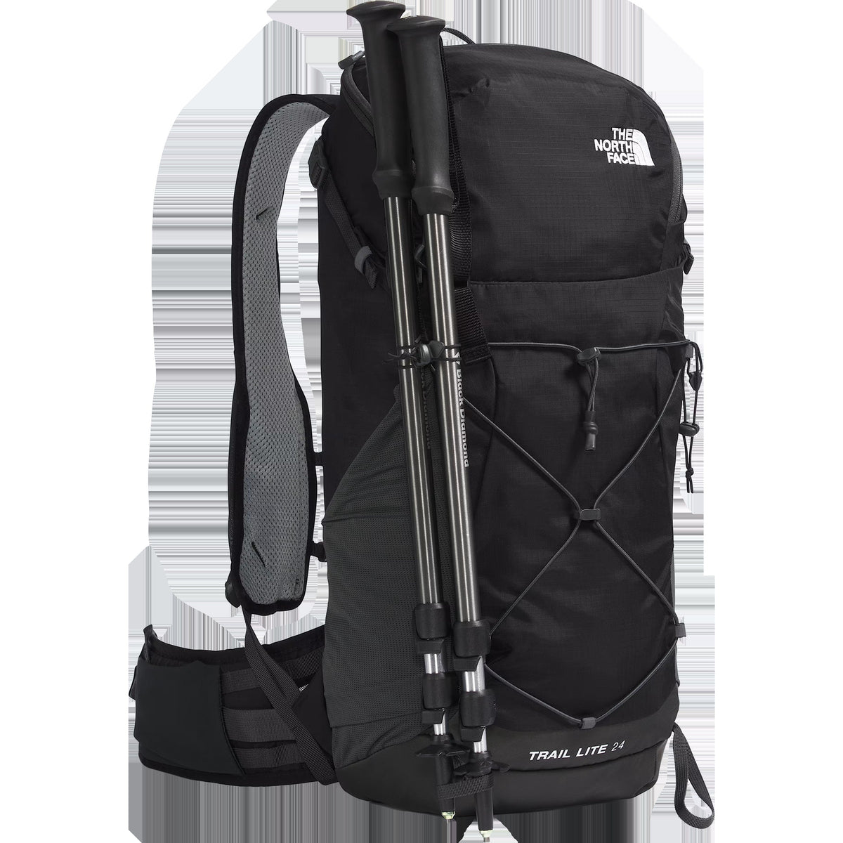 Trail Lite Speed 20