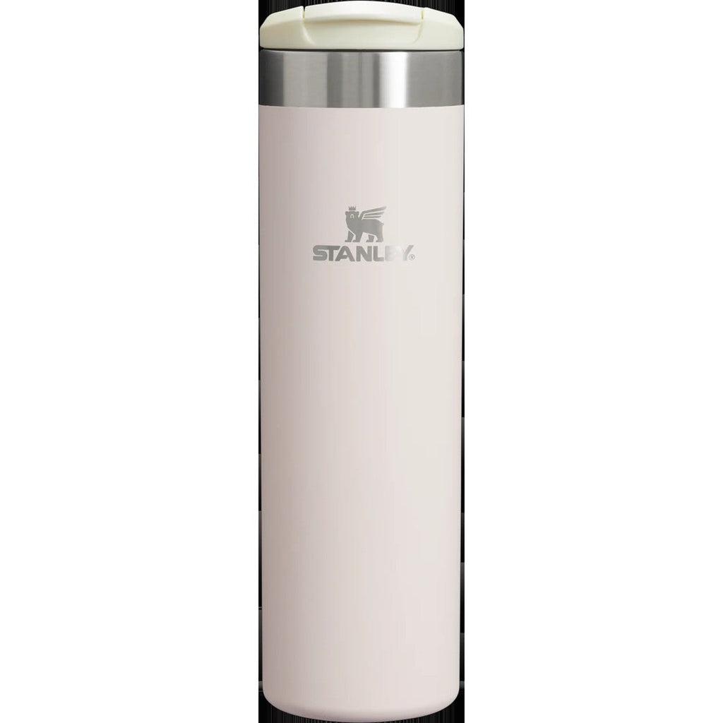 The AeroLight Transit Bottle 20 oz