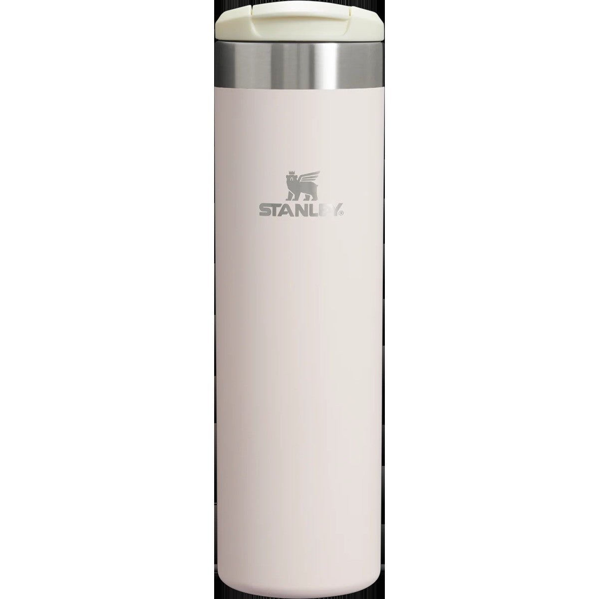 The AeroLight Transit Bottle 20 oz