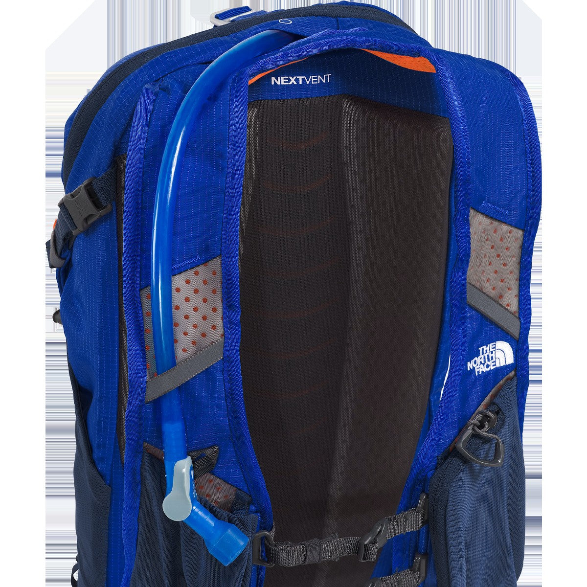 Trail Lite 12