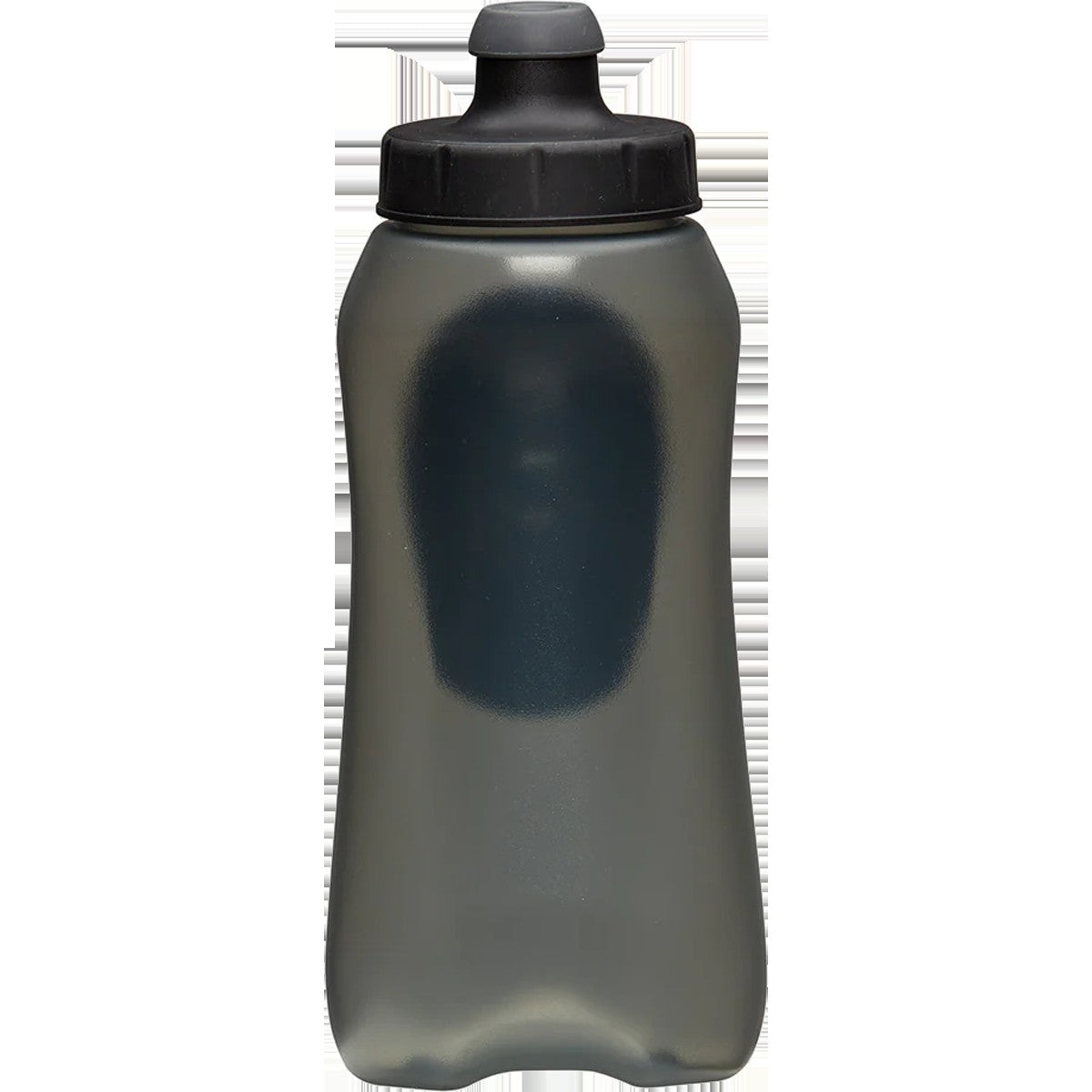 SpeedDraw 2 Flask - 22oz