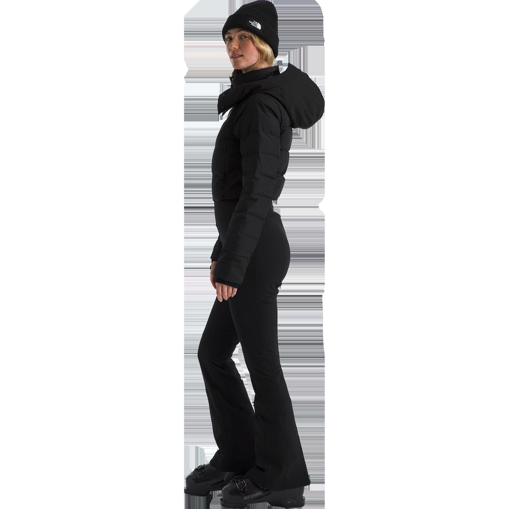 Women's Off the Clock One Piece