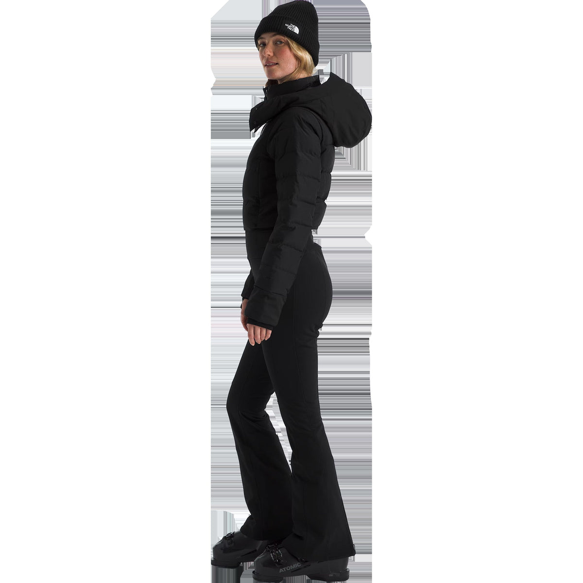 Women's Off the Clock One Piece