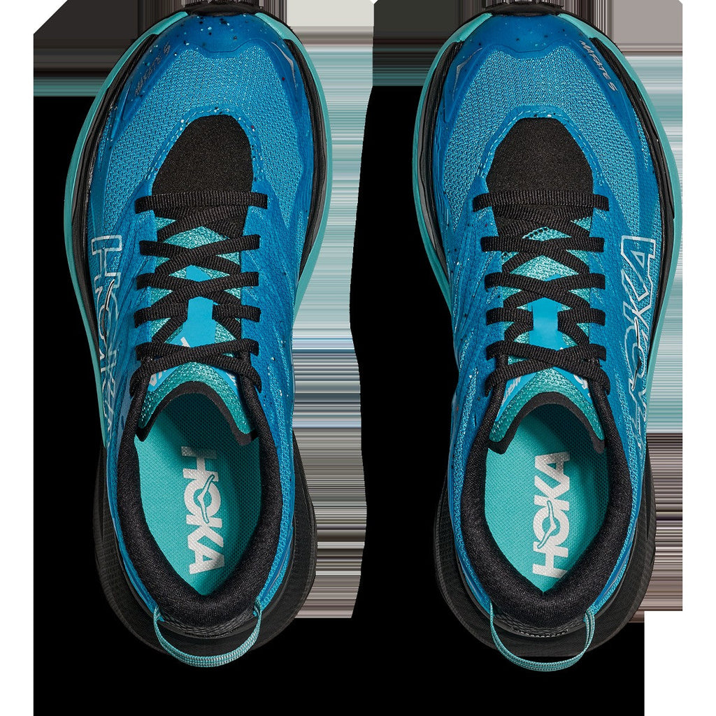 Women's Mafate 5