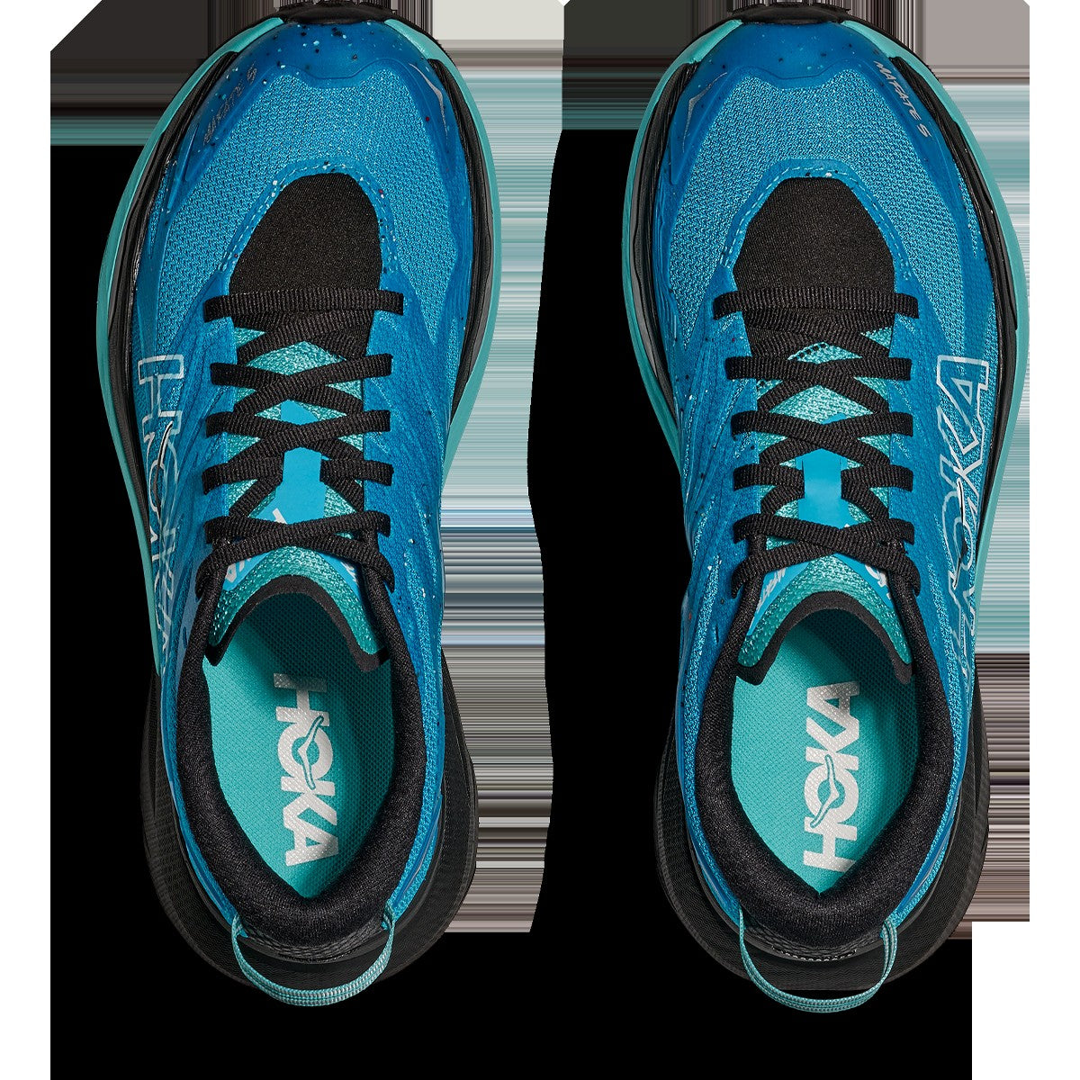 Women's Mafate 5