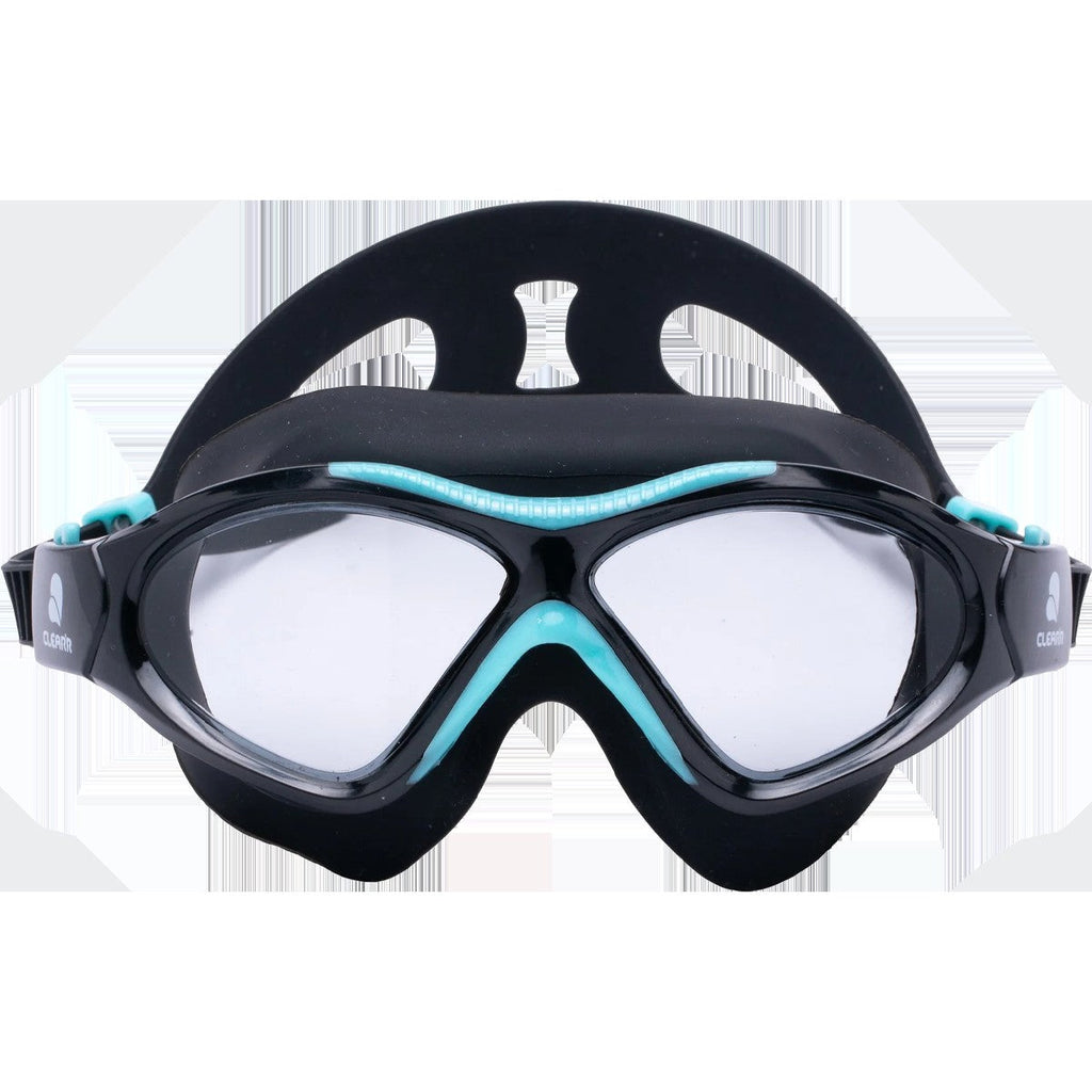 Vision Mask