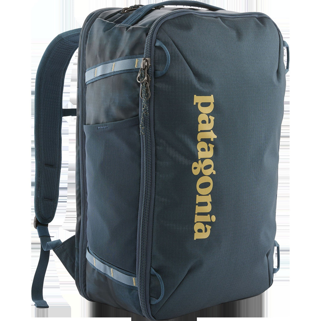 Black Hole Mini MLC 30L Pack