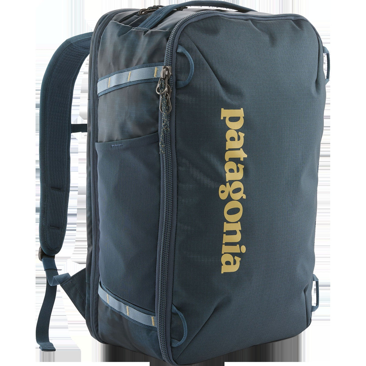 Black Hole Mini MLC 30L Pack