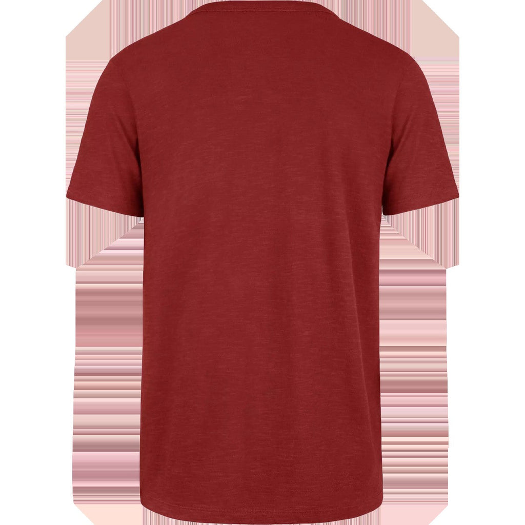 Men's 49ers Dunmoure Scrum Tee