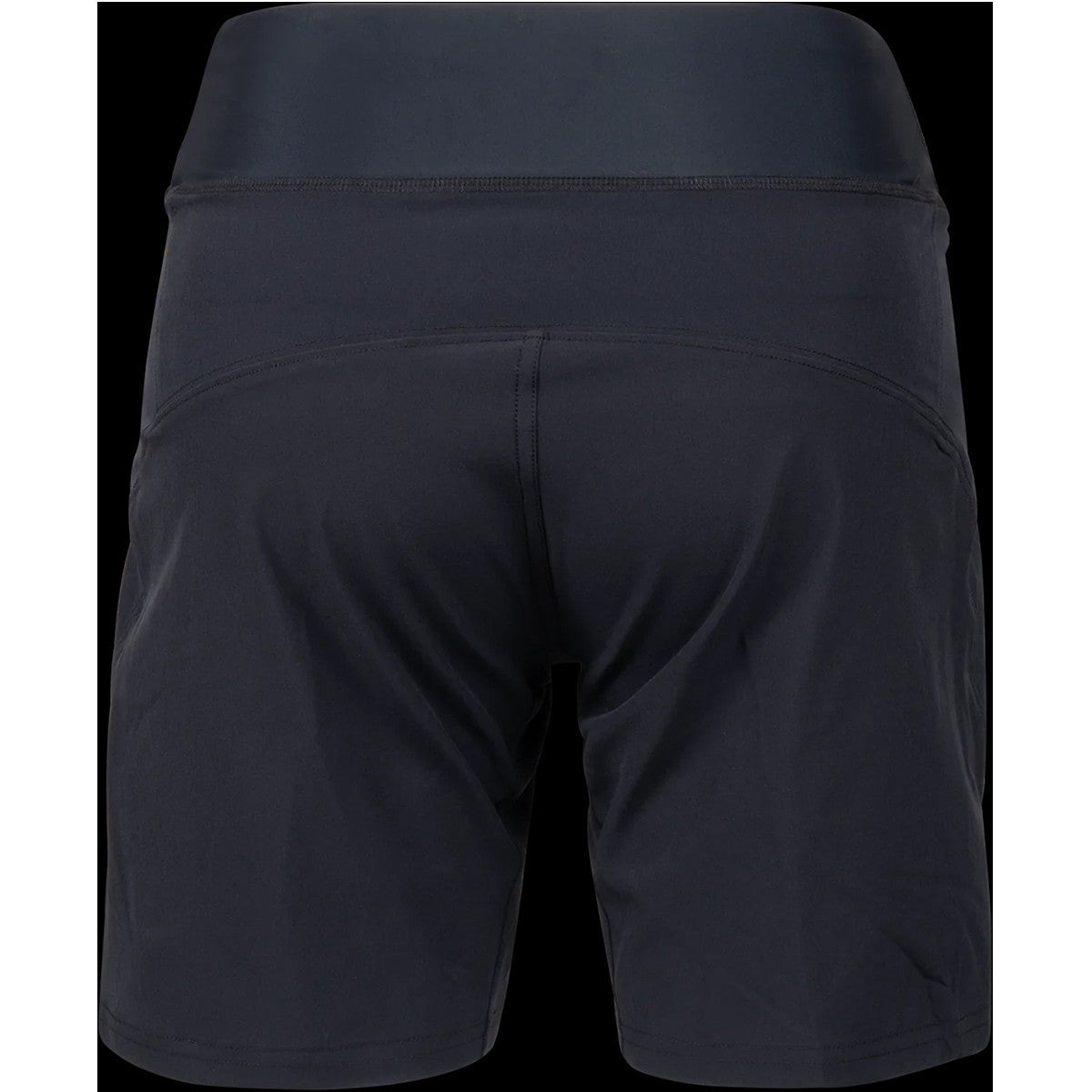 Women's Bliss Short 7 Liner