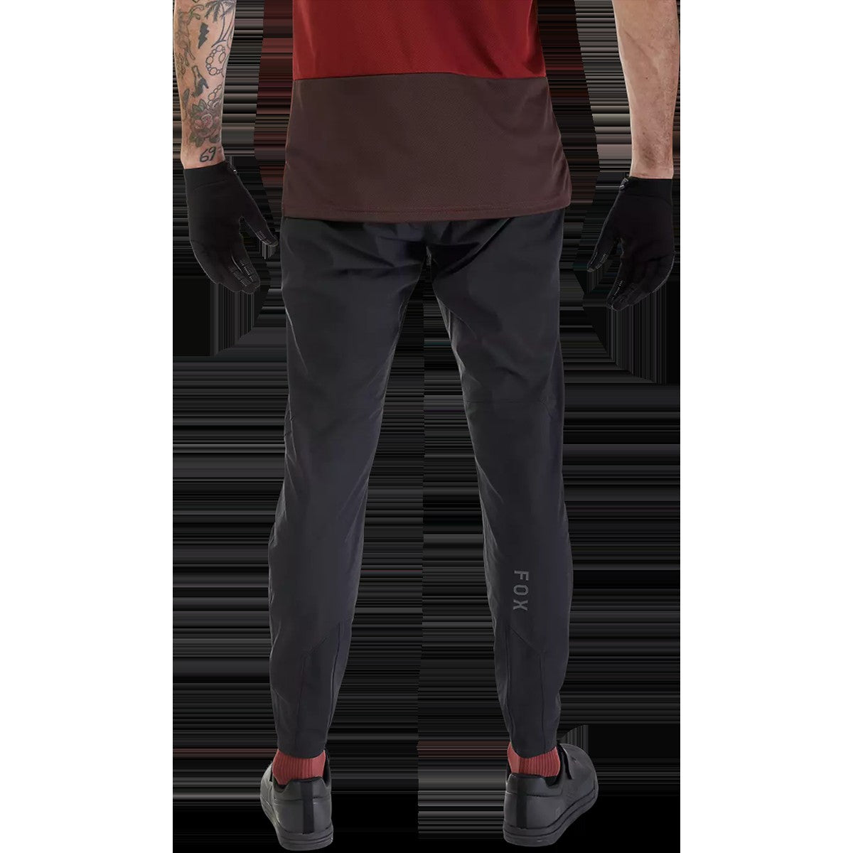 Men's Ranger Pant