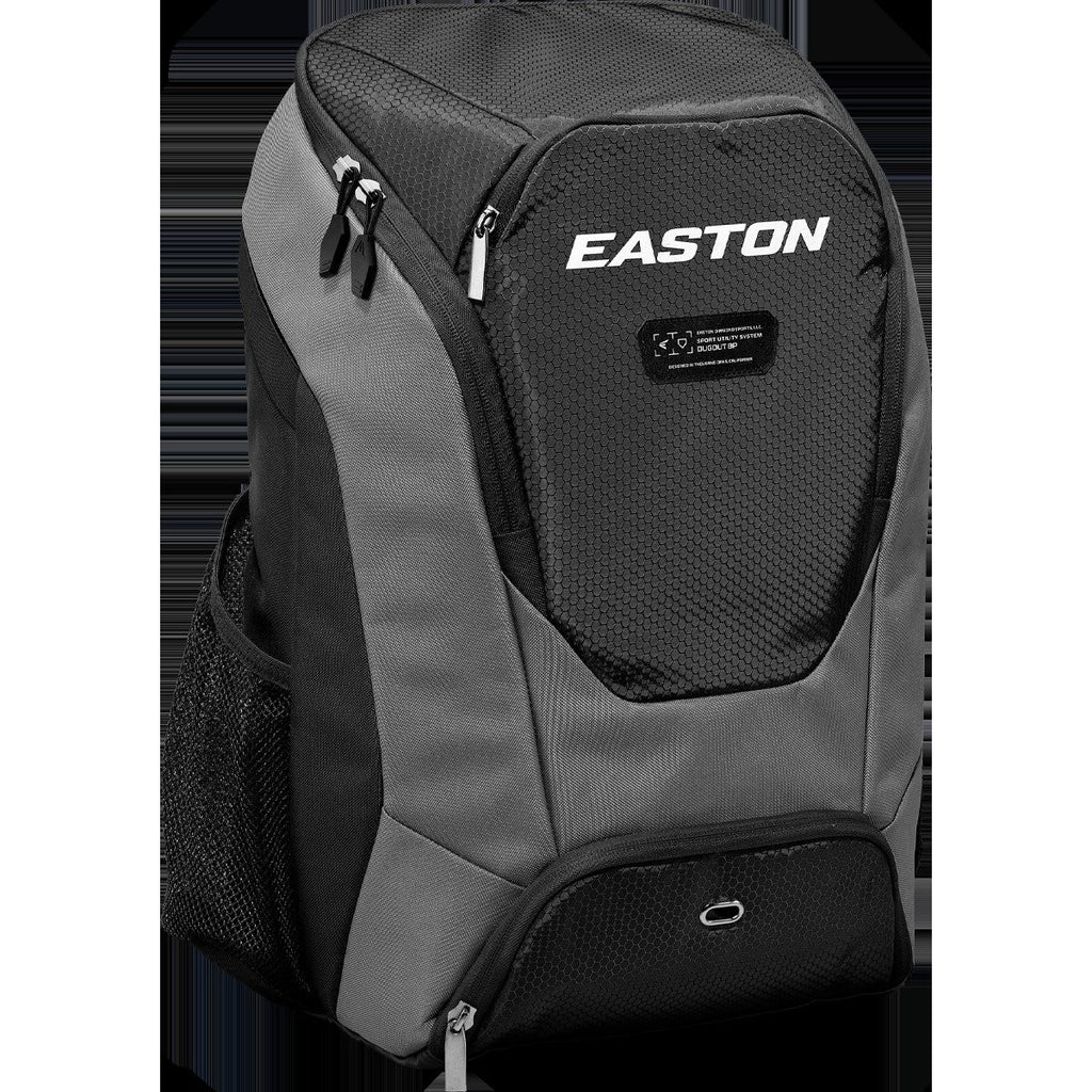 Dugout Backpack
