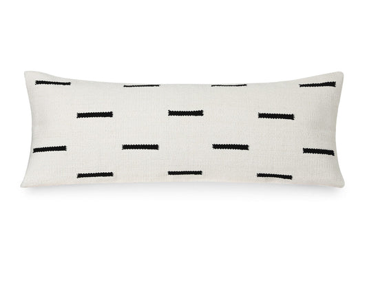 Nina, Large Lumbar Pillow