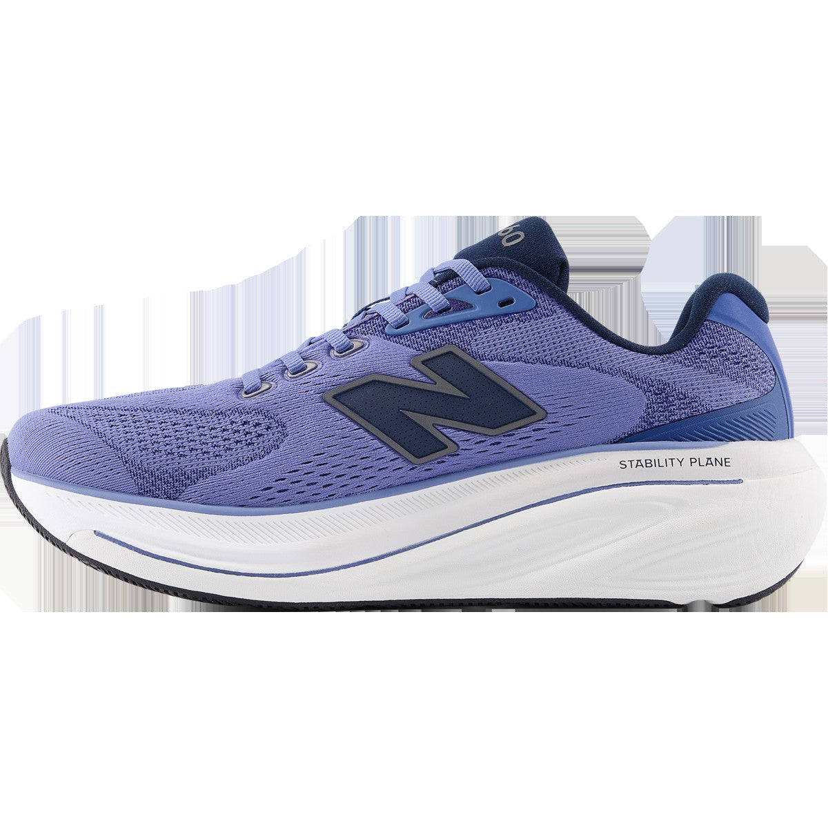 Men's Fresh Foam X 860 v15 Wide