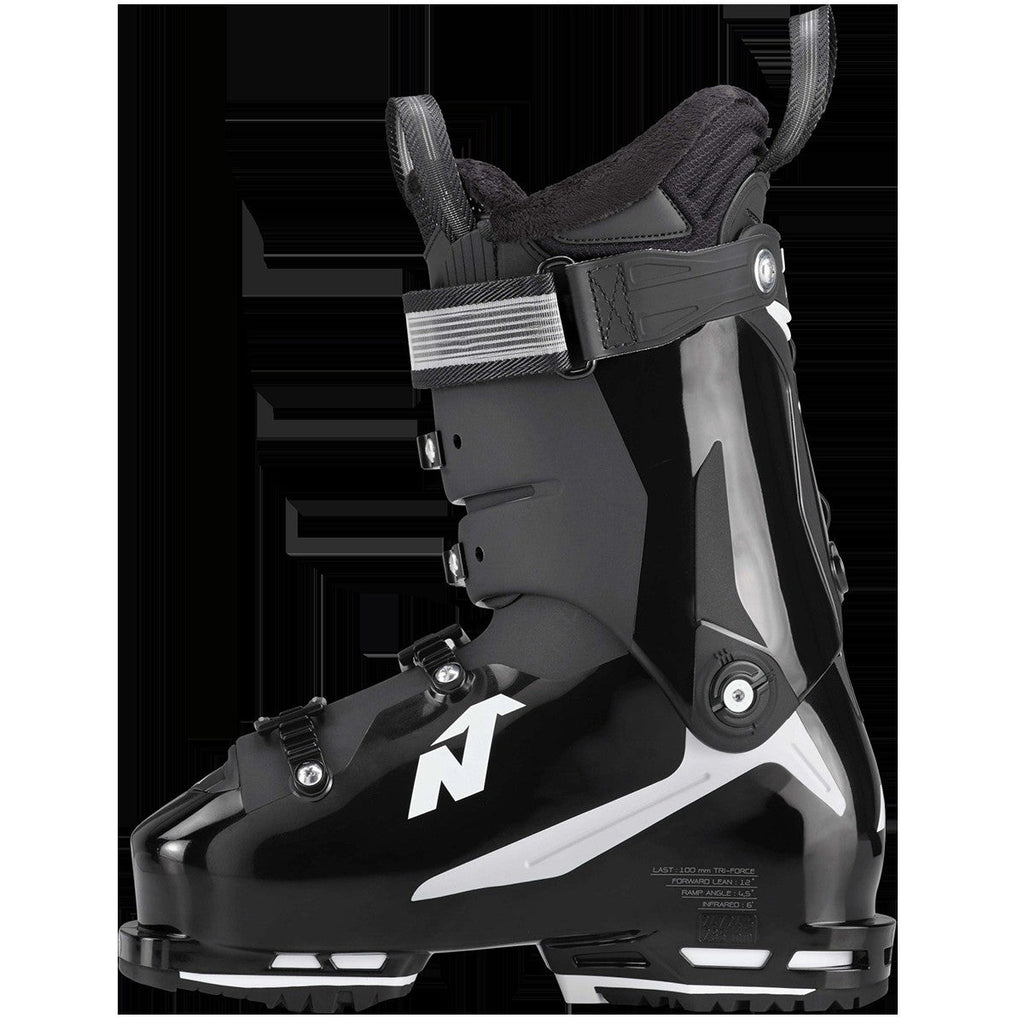 Women's Speedmachine 3 85