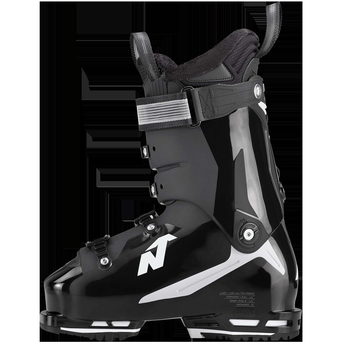 Women's Speedmachine 3 85