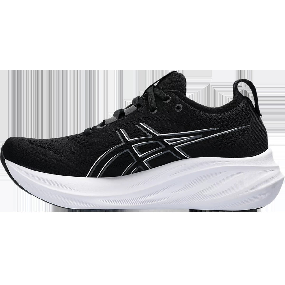 Women's Gel-Nimbus 26