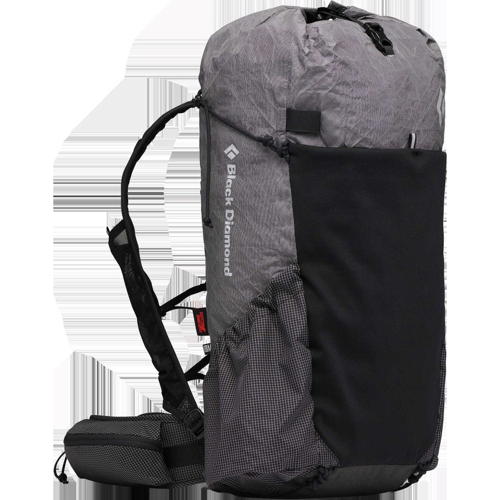 Beta Light 30 Backpack