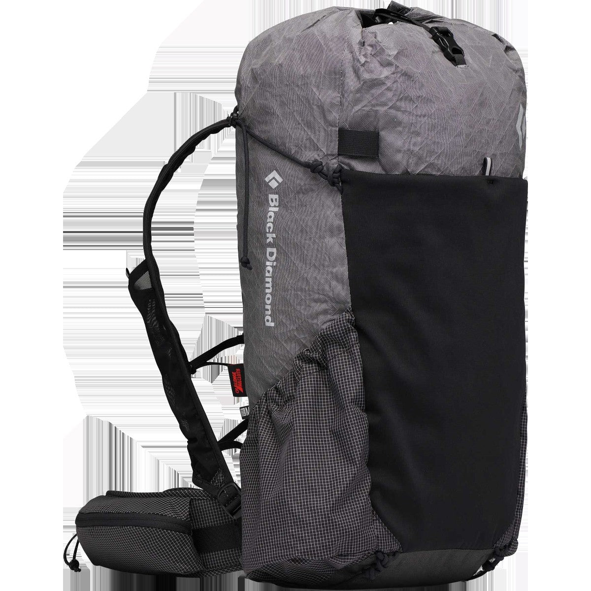 Beta Light 30 Backpack