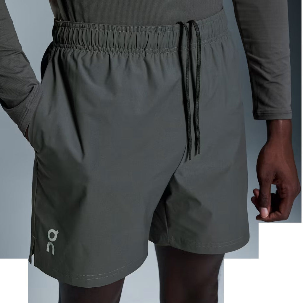 Men's Core Short 5"