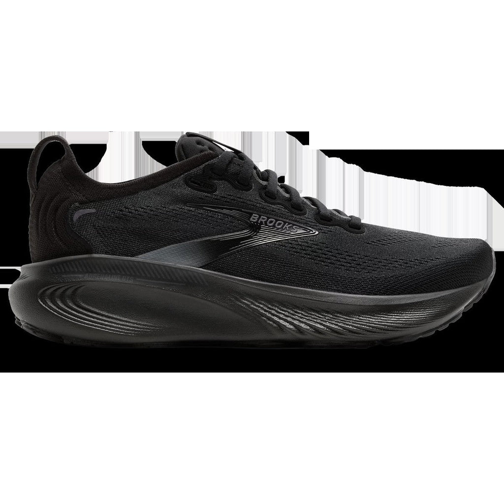 Women's Adrenaline GTS 25 Extra Wide