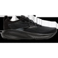 Women's Adrenaline GTS 25 Extra Wide