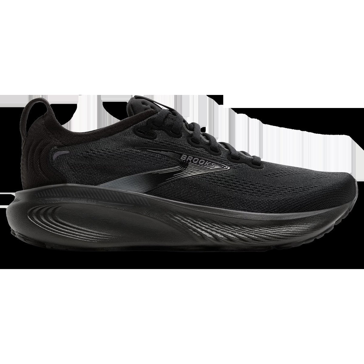 Women's Adrenaline GTS 25 Extra Wide