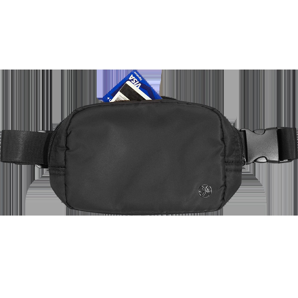 Sidekick Waist Pack
