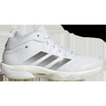 Men's Crazyflight 7 Mid